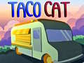                                                                     Taco Cat ﺔﺒﻌﻟ