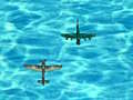                                                                     Airship War: Armada ﺔﺒﻌﻟ