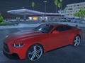                                                                     City Car Parking 3D ﺔﺒﻌﻟ