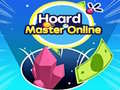                                                                     Hoard Master Online ﺔﺒﻌﻟ