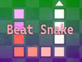                                                                     Beat Snake ﺔﺒﻌﻟ