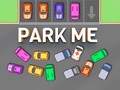                                                                     Park Me ﺔﺒﻌﻟ