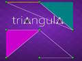                                                                     Triangula ﺔﺒﻌﻟ