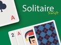                                                                     Solitaire Swift ﺔﺒﻌﻟ