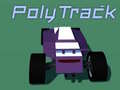                                                                     Poly Track ﺔﺒﻌﻟ