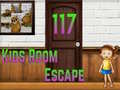                                                                     Amgel Kids Room Escape 117 ﺔﺒﻌﻟ