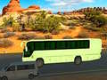                                                                     Desert Bus Conquest: Sand Rides ﺔﺒﻌﻟ