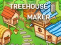                                                                     Treehouses maker ﺔﺒﻌﻟ