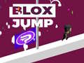                                                                     Blox Jump ﺔﺒﻌﻟ