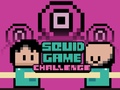                                                                     Squid Game Challenge Online ﺔﺒﻌﻟ