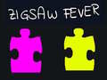                                                                     Zigsaw Fever ﺔﺒﻌﻟ