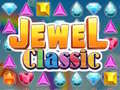                                                                     Jewel Classic ﺔﺒﻌﻟ