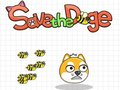                                                                     Save The Doge ﺔﺒﻌﻟ