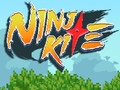                                                                     Ninja Kite ﺔﺒﻌﻟ