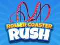                                                                    Roller Coaster Rush ﺔﺒﻌﻟ