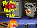                                                                     Monkey Go Happy Stage 748 ﺔﺒﻌﻟ