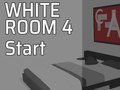                                                                     The White Room 4 ﺔﺒﻌﻟ