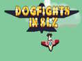                                                                     Dogfights in SL.Z ﺔﺒﻌﻟ