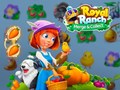                                                                     Royal Ranch Merge & Collect ﺔﺒﻌﻟ