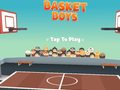                                                                     Basket Boys ﺔﺒﻌﻟ