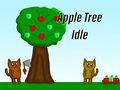                                                                     Apple Tree Idle ﺔﺒﻌﻟ