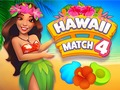                                                                     Hawaii Match 4 ﺔﺒﻌﻟ