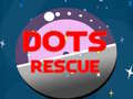                                                                     Dots Rescue ﺔﺒﻌﻟ