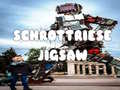                                                                     Schrottriese Jigsaw ﺔﺒﻌﻟ