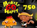                                                                     Monkey Go Happy Stage 750 ﺔﺒﻌﻟ