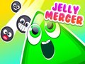                                                                     Jelly Merger ﺔﺒﻌﻟ