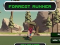                                                                     Forrest Runner ﺔﺒﻌﻟ