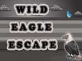                                                                     Wild Eagle Escape ﺔﺒﻌﻟ