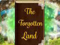                                                                     The Forgotten Land ﺔﺒﻌﻟ
