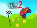                                                                    Up Hill Racing 2 ﺔﺒﻌﻟ