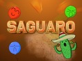                                                                     Saguaro ﺔﺒﻌﻟ