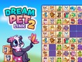                                                                     Dream Pet Link 2 ﺔﺒﻌﻟ