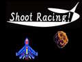                                                                     Shoot Racing! ﺔﺒﻌﻟ