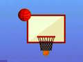                                                                     Basketball Challenge ﺔﺒﻌﻟ