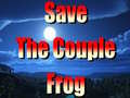                                                                     Save The Couple Frog ﺔﺒﻌﻟ