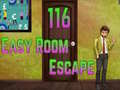                                                                     Amgel Easy Room Escape 116 ﺔﺒﻌﻟ