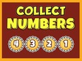                                                                     Connect Numbers ﺔﺒﻌﻟ