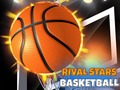                                                                     Rival Star Basketball ﺔﺒﻌﻟ