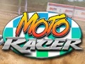                                                                     Moto Racer ﺔﺒﻌﻟ