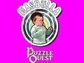                                                                     Hasbulla Puzzle Quest ﺔﺒﻌﻟ