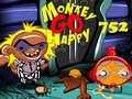                                                                     Monkey Go Happy Stage 752 ﺔﺒﻌﻟ
