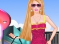                                                                     Barbie go shopping ﺔﺒﻌﻟ