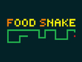                                                                     Food Snake ﺔﺒﻌﻟ