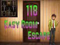                                                                     Amgel Easy Room Escape 118 ﺔﺒﻌﻟ