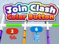                                                                     Join Clash Color Button  ﺔﺒﻌﻟ