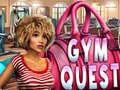                                                                     Gym Quest ﺔﺒﻌﻟ